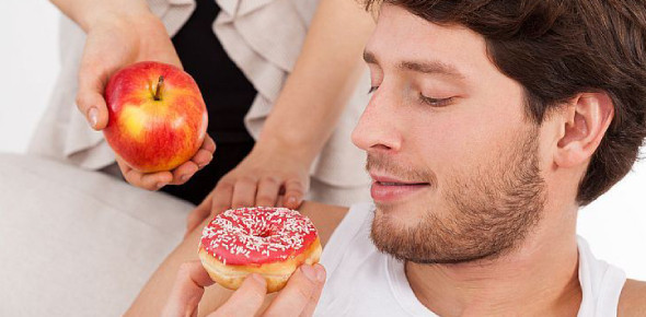food-personality-test-what-food-matches-your-personality-proprofs-quiz